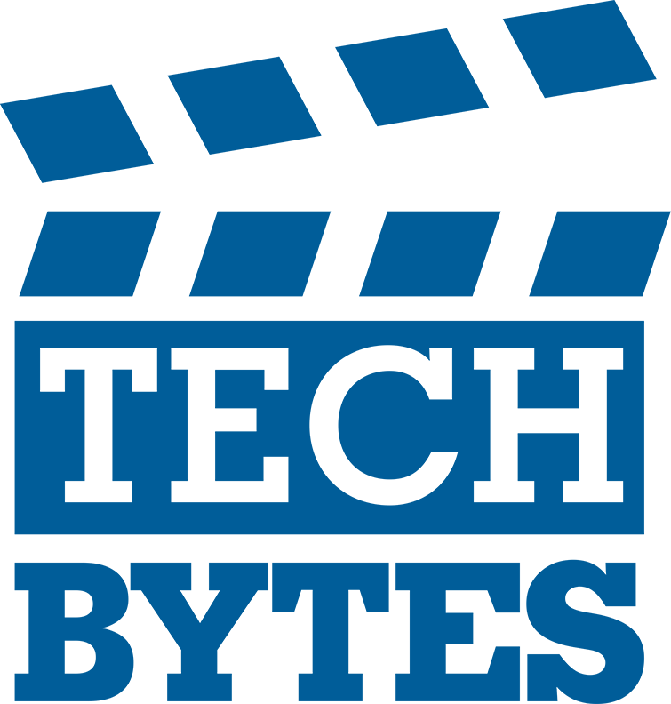 Tech Bytes